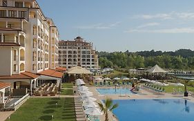 Bulgarien Obzor Sunrise All Suites Resort