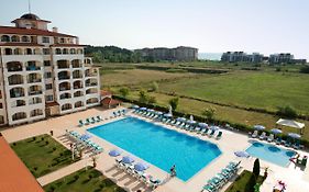 Bulgarien Obzor Sunrise All Suites Resort
